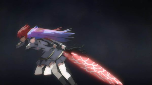 缇亚忒的珂朵莉画作