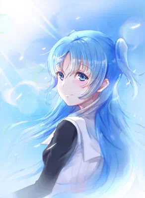 WorldEnd