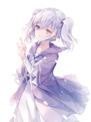 WorldEnd