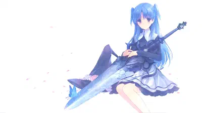 WorldEnd