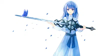 WorldEnd