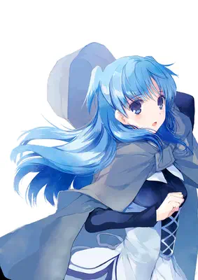 WorldEnd